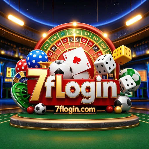 A Magia dos Jogos Clássicos: Uma Viagem no Tempo com a Categoria 'Clássicos' do 7flogin